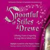 A Spoonful of Stiles and Drewe
