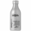 L`oreal Silver