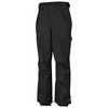 Columbia Ridge Run™ Pant