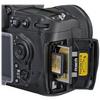 Nikon D300s SLR Digital Camera Body