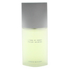 ISSEY MYAKE L'Eau D'Issey men