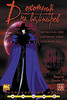 Vampire hunter D