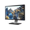 Dell UltraSharp