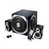 Edifier S730