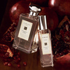 Jo Malone's Pomegranate Noir