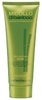 ALFAPARF Milano MID BAMBU' RECHARGING MASK-маска питательная для волос 250 ml