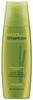ALFAPARF Milano MID BAMBU' SHAMPOO - восстанавливающий шампунь для волос 250 ml