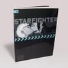 Starfighter: Chapter 01