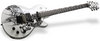 Karyu's guitar