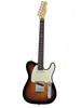 fender telecaster