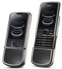 Nokia 8800 Carbon Arte