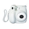 fujifilm Instax Mini 7S