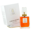 Cuir De Lancome