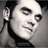 Morrissey  - Greatest Hits