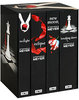 Stephenie Meyer The Twilight Saga Collection (комплект из 4 книг)