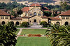 Учиться в Stanford