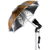 зонт 152см или больше