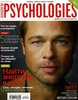 подписка Psychologies