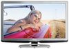 LCD телевизор Philips 40PFL9704H