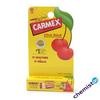 CARMEX LIP BALM stick Cherry