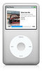 iPod Classic 160GB SILVER