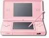 NINTENDO DS LITE