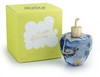 Lolita lempicka