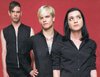 Placebo in Ukraine, please, please, please!