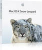 Mac OS Snow leopard
