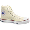 converse chuck taylor white hi-top