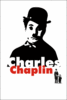 DVD "Все фильмы Чарли Чаплина"