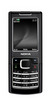 телефон Nokia 6500 classic