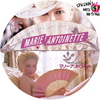 marie antoinette dvd