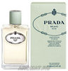 Prada Infusion D'iris