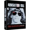 Generation Kill DVD