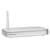 Беспроводной маршрутизатор Netgear WGR614-900RUS Wireless Router 802.11g