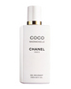 Chanel, MADEMOISELLE COCO гель для душа