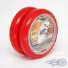 YoYoJam Sunset Trajectory NXG