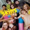 Skins посмотреть