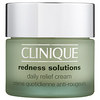 Redness Solutions Daily Relief Cream