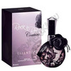 парфюмированную воду ROCK’ N’ROSE COUTURE от VALENTINO