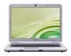 Sony VAIO VGN-NS31ER (Celeron 2200Mhz/15.4"/2048Mb/250.0Gb/DVD-RW)