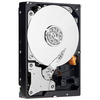 1.5 Tb хард Western Digital WD15EADS