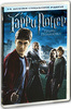 DVD Гарри Поттер и Принц-Полукровка (2-х дисковое издание)