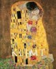 Klimt. Климт