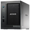 Сетевой накопитель NetGear RND2000-100