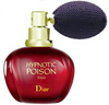 Dior Hypnotic Poison