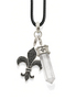 Thomas Sabo Fleur de Lis