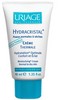 Uriage Hydracristal Creme Thermale