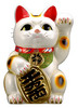 Maneki-neko